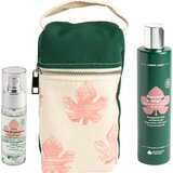 Biofficina Toscana Poklon set "Srce nara" | shoptok.hr