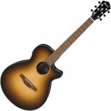 Ibanez Akustična ozvučena gitara AEG50-DHH Cene'.'