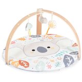  Podloga za igru Koala | ePonuda.com