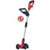 Einhell 3424050 Čistać fuga, Metla Cijene