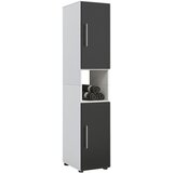 MID.YOU VISOKA OMARA 31/160/30 cm u