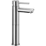 Paffoni Stick za lavabo Visoka SK071 Slike
