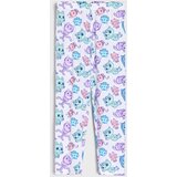 Sinsay Dvodijelna pidžama Gabby's Dollhouse | shoptok.hr