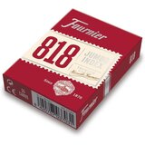 Bicycle Karte Fournier - No818 Jumbo Index - Playing Cards Cene