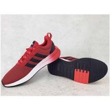 Adidas Racer TR21 Crvena | shoptok.hr