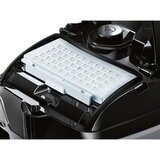 Bosch Filter sesalnika BBZ154HF | Shoptok.si