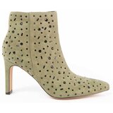 Montevita 102484 Zelena | shoptok.hr