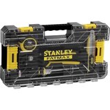 Stanley FMMT98106-1 set alata | Eponuda.ba