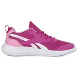 Reebok Sport Rush Runner Ružičasta