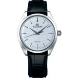 GRAND SEIKO moška ročna ura SBGY007G | Shoptok.si