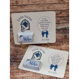  Darilo za birmo s čokolado DARČOKB 01 | Shoptok.si