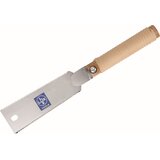Lux Tools pila za drvo lux japanska 150mm Cijene