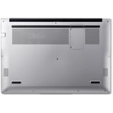 Acer Laptop Aspire Lite 16/ 16" Wuxga IPS/ Intel Core I5-1334U/ 16 GB RAM/ 512 GB SSD/ Windows 11 | shoptok.hr