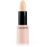 Collistar Concealer IMPECCABILE dugotrajni korektor hidratantni nijansa Avorio 4 ml Cijene