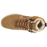 Lotto Prehna Fur 2400380U-7211 | shoptok.hr