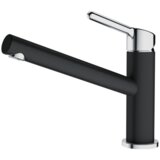 Franke slavina Orbit 115.0623.056 hrom/crna | Eponuda.com