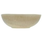 Premium Living Skleda Za Solato Gourmet - M | Shoptok.si