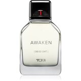 TUMI Awaken parfumska voda za moške 100 ml | Shoptok.si