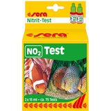 Sera nitrit NO2 test | ePonuda.com