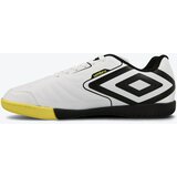 Umbro Patike DIAMOND IC | Eponuda.ba