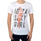 Japan Rags 24769 Bijela | shoptok.hr