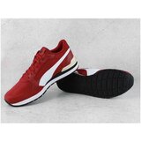 Puma 39906912 sarena | shoptok.hr