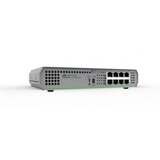 Allied Telesis switch AT-GS9108 | ePonuda.com