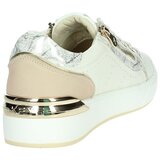 Keys K-10541 Bijela | shoptok.hr