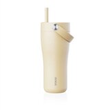 Equa Termo putna boca Carry Butter, 600 ml | shoptok.hr