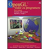 Kompjuter biblioteka - Beograd CATIA V5 Dizajn mehanizama i njihova animacija (363) | ePonuda.com