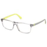 Guess GU50130 020 Polarized - M (55) | shoptok.hr