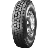 Sava Celoletna 315/80R22.5 AVANT MS2 PLUS 156/150K Cene