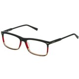  Okvir za naočale za muškarce Sting VST065550AT1 Zelena Ø 55 mm | shoptok.hr