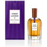 Molinard Ambré Lumière edp 90ml Cene