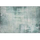 Conceptum Hypnose tepih (140x190) Dorian Chenille Green AL 223 Cene