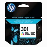 HP JET HP.NO.301 CH562EE ORIGINAL KOLOR | Shoptok.si