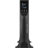Armac Emergency power supply UPS RACK LINE-INTERACTIVE R /3000I /PSW | shoptok.hr