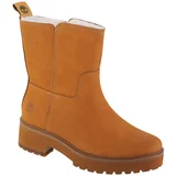 Timberland Carnaby Cool Wrmpullon WR žuta