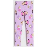 Sinsay Tajice Minnie Mouse | shoptok.hr