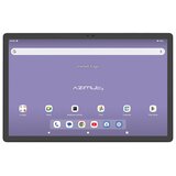 Mediacom Smartpad AZIMUT4 4G Phone SP1AZ44 10.5" T606 Octa Core 1.6GHz 4GB 64GB Android 13.0 | Eponuda.com