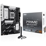 Asus Matična ploča AM5 PRIME B850-PLUS WIFI | Eponuda.com