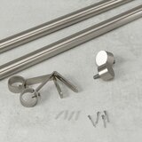  Curtains - accessories umbra | shoptok.hr