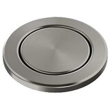 Blanco dugme PUSH CONTROL III Saten Platinum ( za daljinsko podizanje čepa) Cene