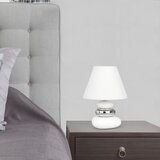  SALEM 4949 | shoptok.hr