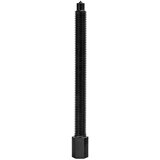  PM-ZSDL-3070T izvlačci ležajeva | shoptok.hr
