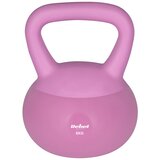 Rebel Active mekani vinilna girja 6 kg | shoptok.hr