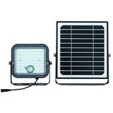 Osram LED solarni reflektor sa senzorom ENDURA LED/10W/230V IP65 + daljinski upravljač | Eponuda.com