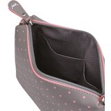 Vuch Coalie Dotty Grey | ePonuda.com