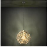Eglo visilica skoura 39756 | Eponuda.com