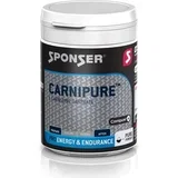 Carnipure